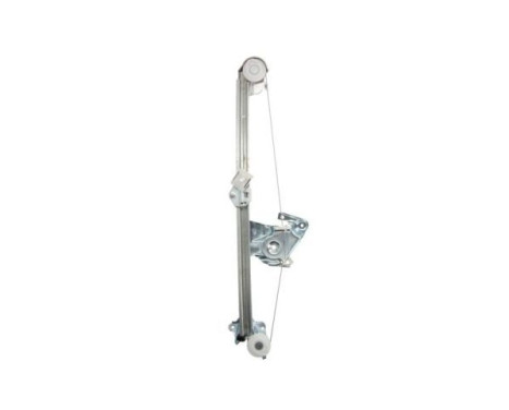 Window control mechanism, Image 2