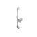Window control mechanism, Thumbnail 2
