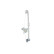 Window control mechanism, Thumbnail 3
