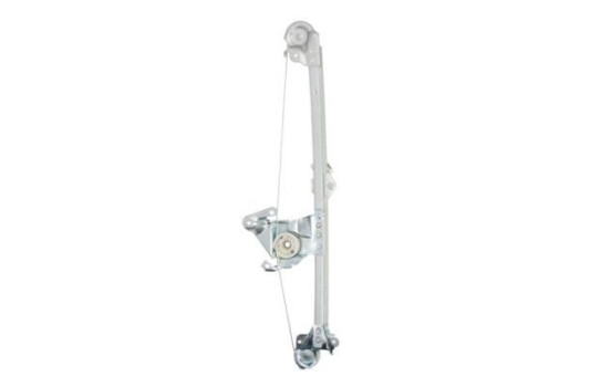 Window control mechanism, Image 3