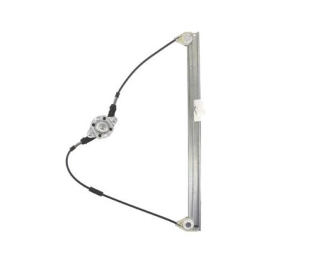 Window control mechanism, Image 2