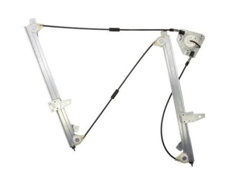 Window control mechanism, Image 2