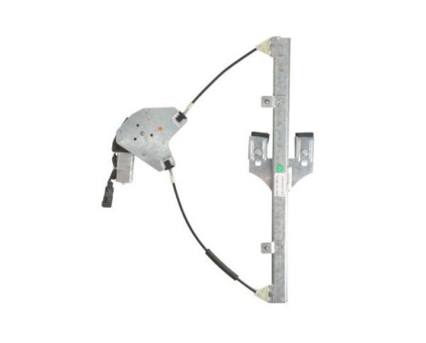 Window control mechanism, Image 3