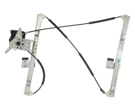 Window control mechanism, Image 3