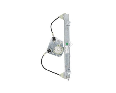 Window control mechanism, Image 2