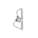 Window control mechanism, Thumbnail 2