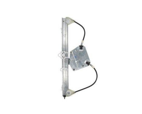 Window control mechanism, Image 3