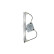 Window control mechanism, Thumbnail 3