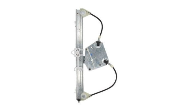 Window control mechanism, Image 3