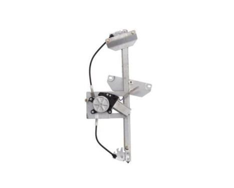 Window control mechanism, Image 2