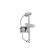 Window control mechanism, Thumbnail 2
