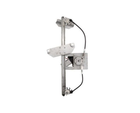 Window control mechanism, Image 3