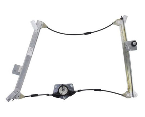 Window control mechanism, Image 2