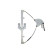 Window control mechanism, Thumbnail 3