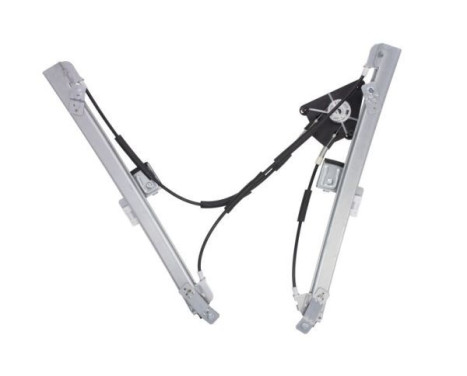 Window control mechanism, Image 2