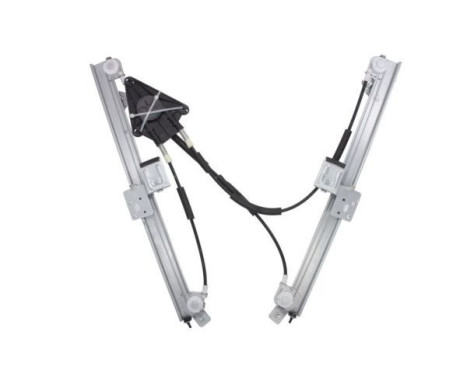 Window control mechanism, Image 3