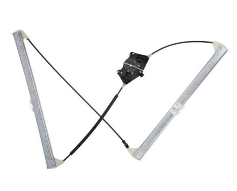 Window control mechanism, Image 2