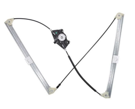 Window control mechanism, Image 3