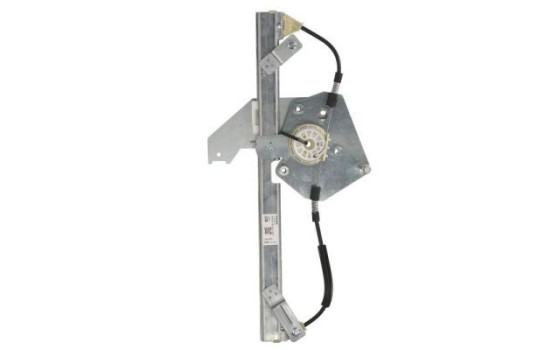 Window control mechanism, Image 2