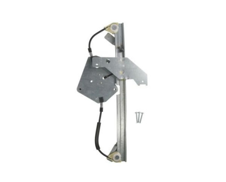 Window control mechanism, Image 3