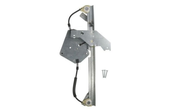 Window control mechanism, Image 3