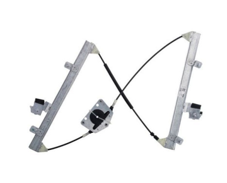 Window control mechanism, Image 3