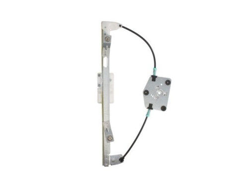 Window control mechanism, Image 3