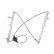Window control mechanism, Thumbnail 2