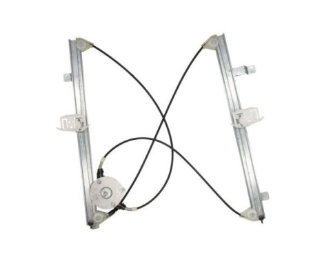 Window control mechanism, Image 3