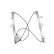 Window control mechanism, Thumbnail 3