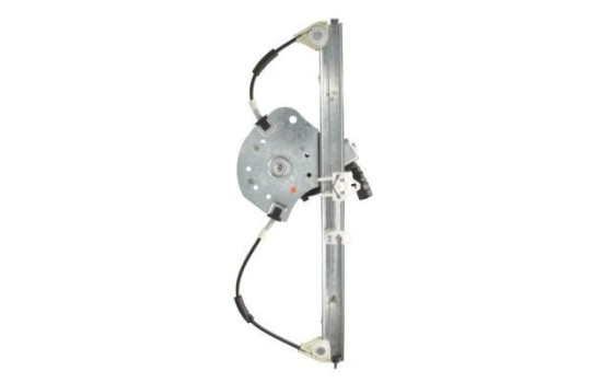Window control mechanism, Image 3