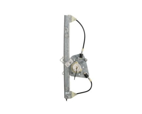 Window control mechanism, Image 2