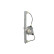 Window control mechanism, Thumbnail 2