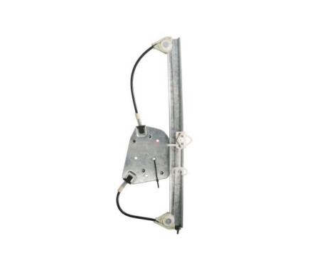 Window control mechanism, Image 3