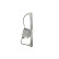 Window control mechanism, Thumbnail 3