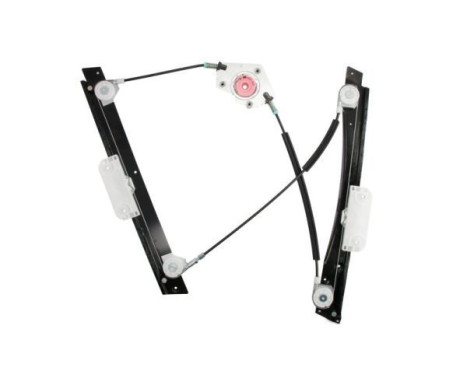 Window control mechanism, Image 2