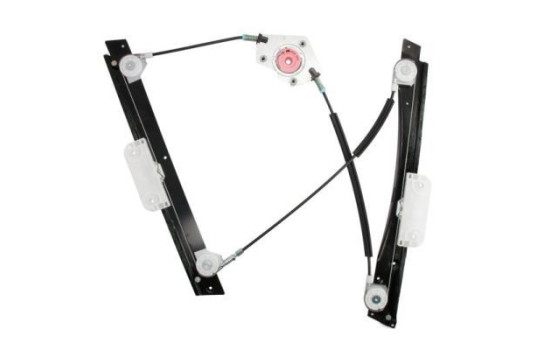 Window control mechanism, Image 2