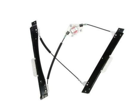 Window control mechanism, Image 3