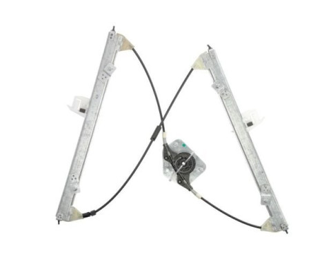 Window control mechanism, Image 2
