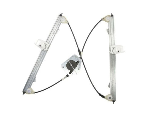 Window control mechanism, Image 3