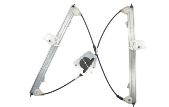 Window control mechanism, Image 3