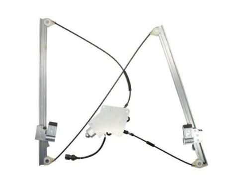 Window control mechanism, Image 3