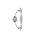 Window control mechanism, Thumbnail 2