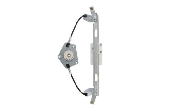 Window control mechanism, Image 2