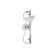 Window control mechanism, Thumbnail 3