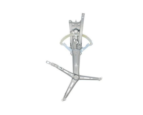 Window control mechanism, Image 2