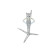 Window control mechanism, Thumbnail 2