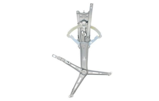 Window control mechanism, Image 2
