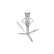 Window control mechanism, Thumbnail 3