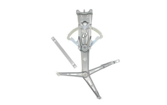 Window control mechanism, Image 3